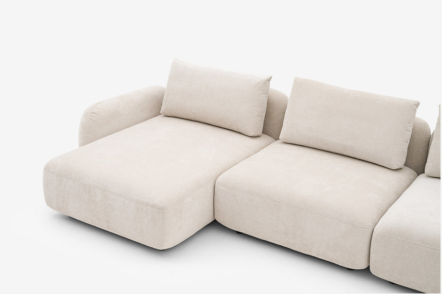 Ecksofa CORE