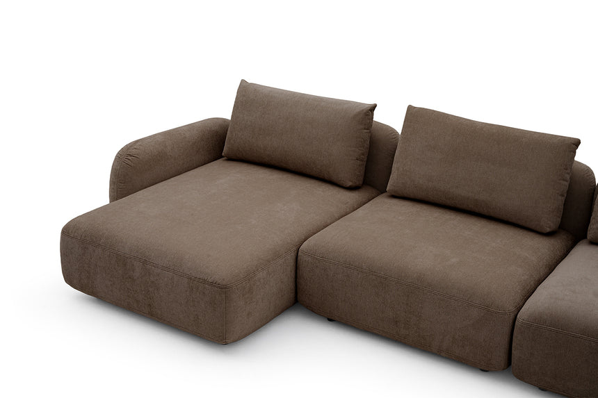 Ecksofa CORE