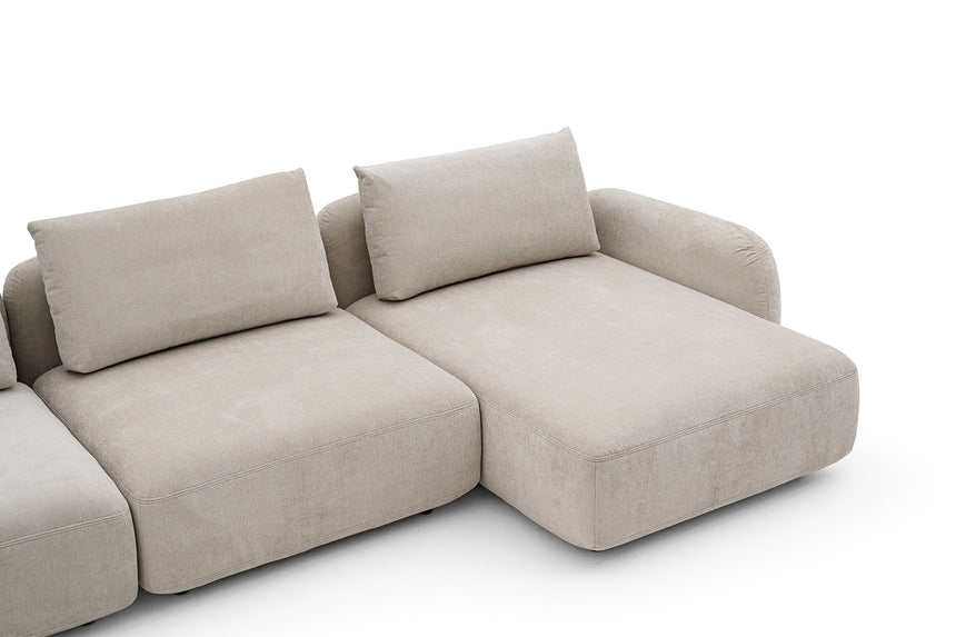 Ecksofa CORE