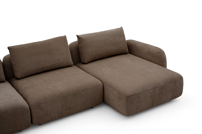 Ecksofa CORE