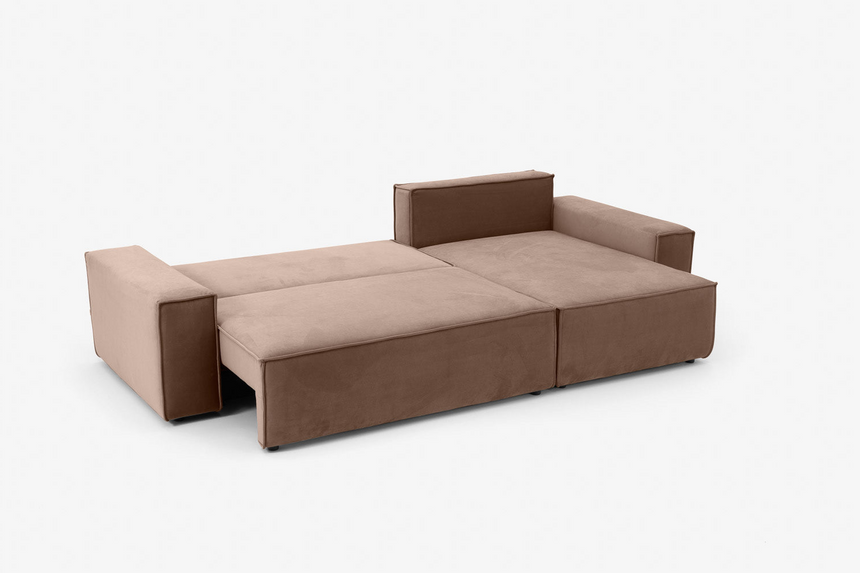 Ecksofa HOLA