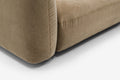 08-sofy-pozostale-2026-08-28-item-62db23ba7264-pillove328102cm_cassi11.jpg
