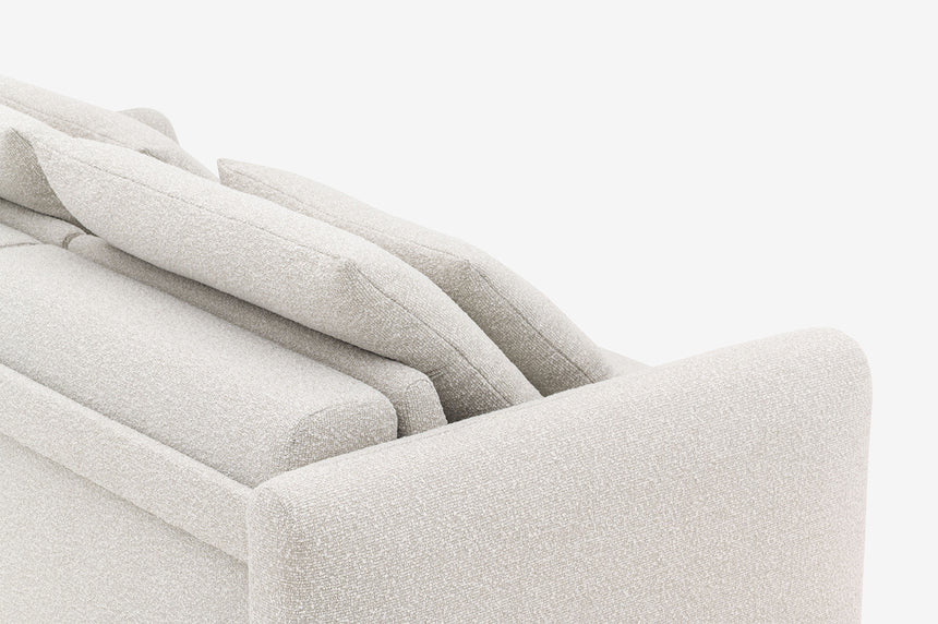 Sofa SOME