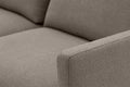 09-4886-onda_zano92_blatlewy.jpg