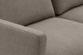 09-4891-onda_zano92.jpg