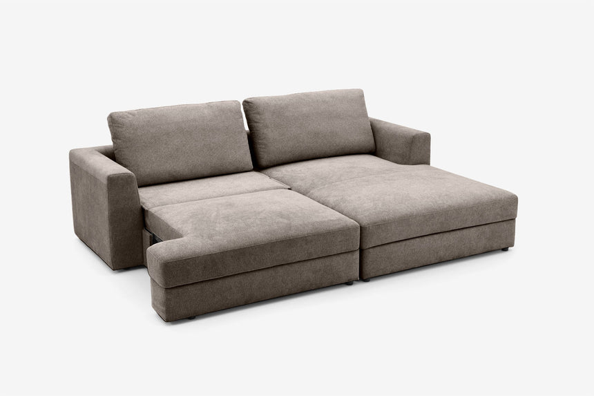 09-4906-mint_cini05_prawy.jpg