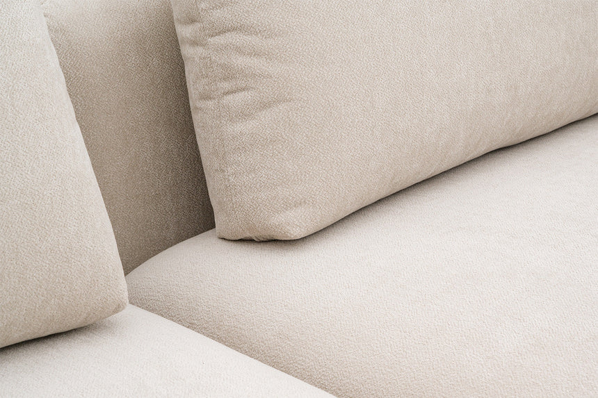 Ecksofa CORE