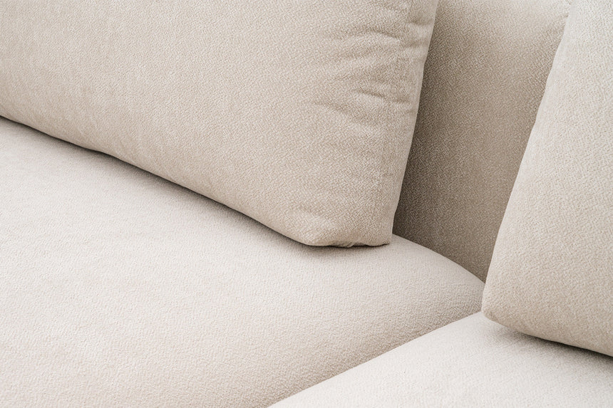 Ecksofa CORE