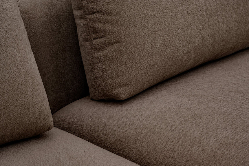 Ecksofa CORE