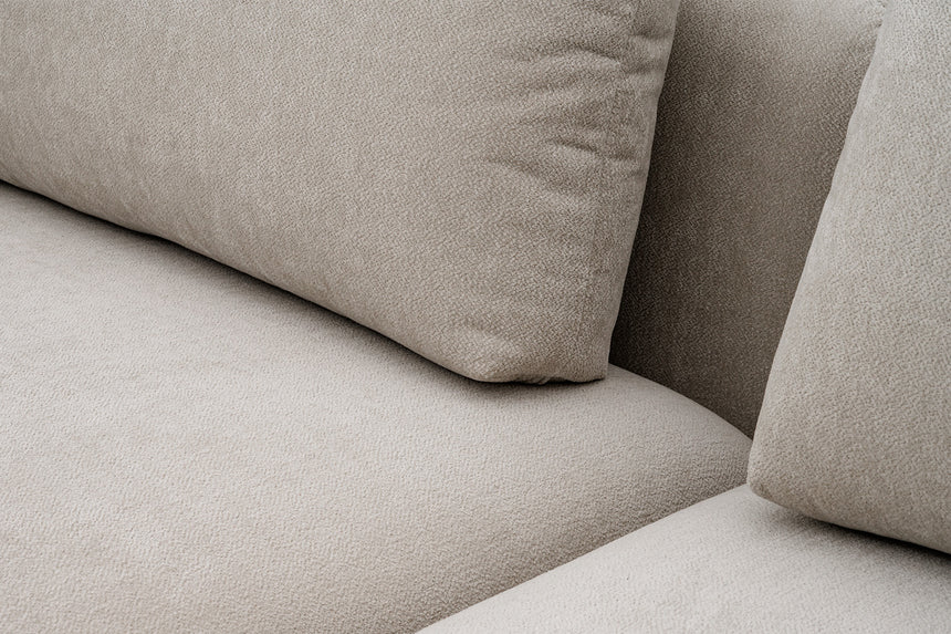 Ecksofa CORE