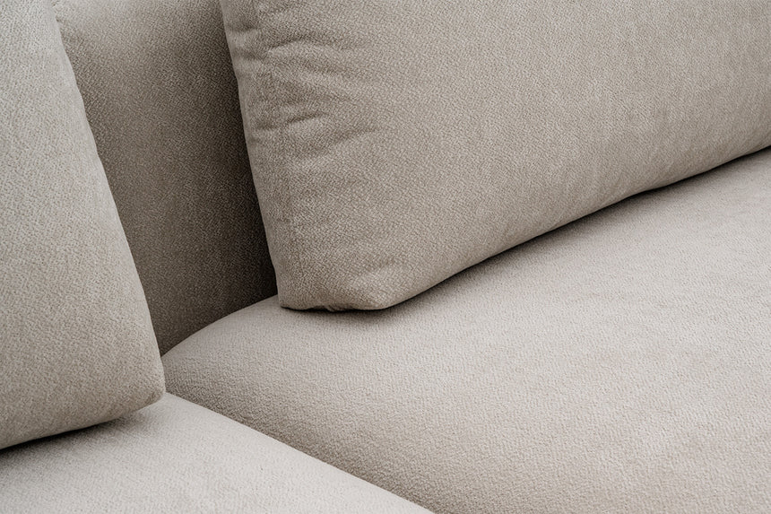 Ecksofa CORE