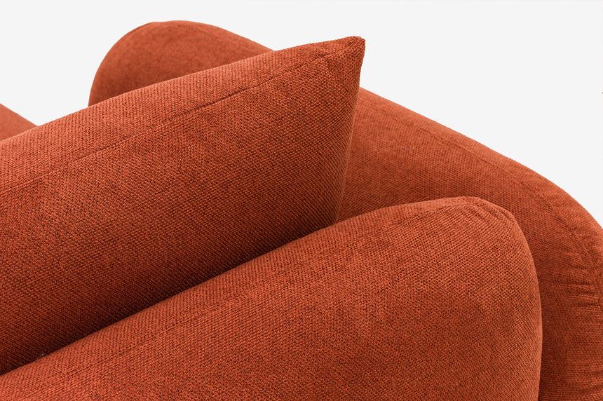 Ecksofa CORE