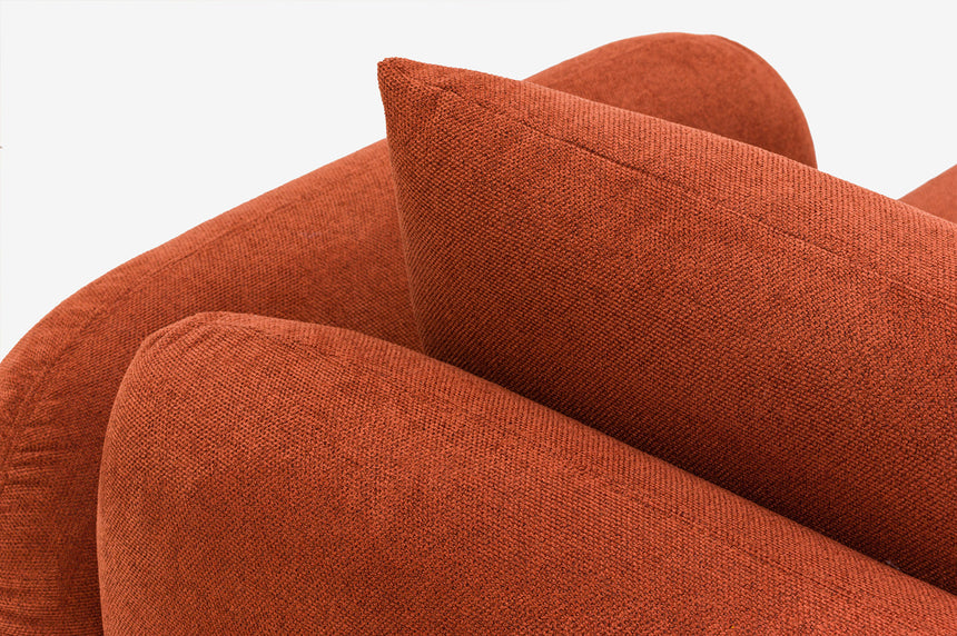 Ecksofa CORE