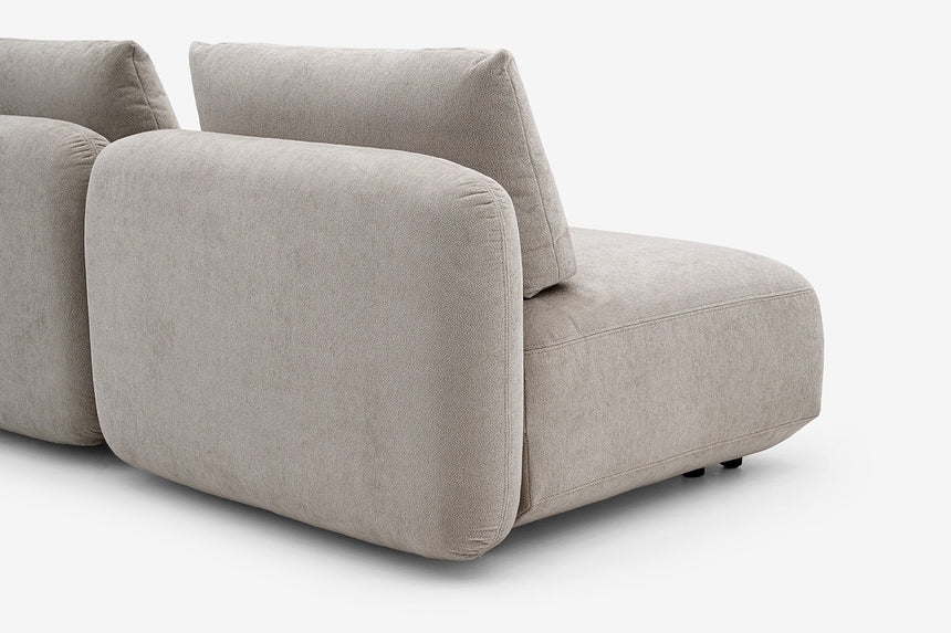 Sofa CORE