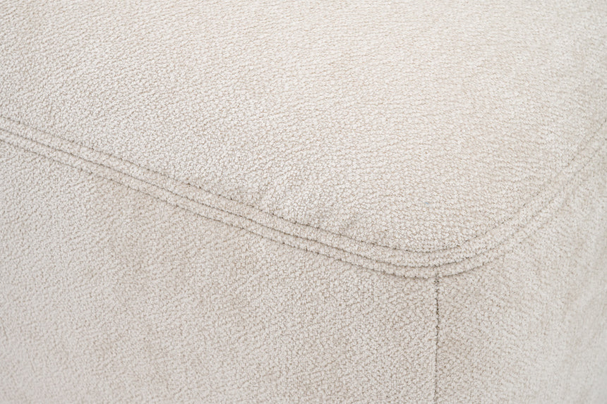 Ecksofa CORE