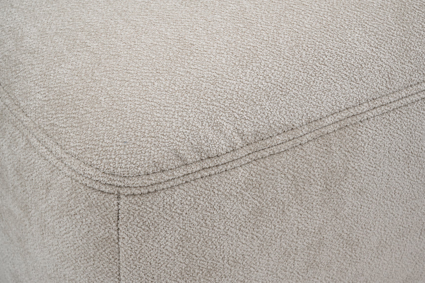 Ecksofa CORE
