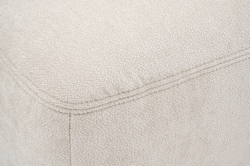 Ecksofa CORE