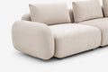 09-core_aridanew20.jpg