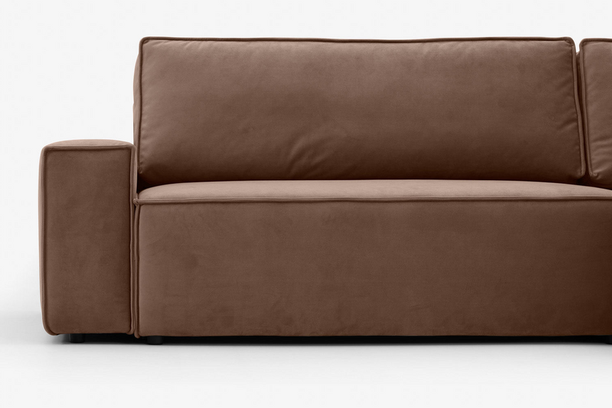 Ecksofa HOLA