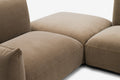 09-sofy-pozostale-2026-08-28-item-0a683d21bfb1-pillove210302cm_cassi11_lewy.jpg