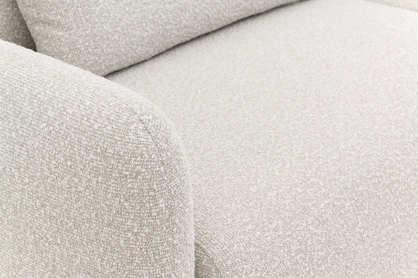 Sofa SOME
