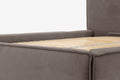 10-4770-cloud_velvetsat29.jpg