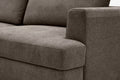 10-4911-mint_cini05.jpg