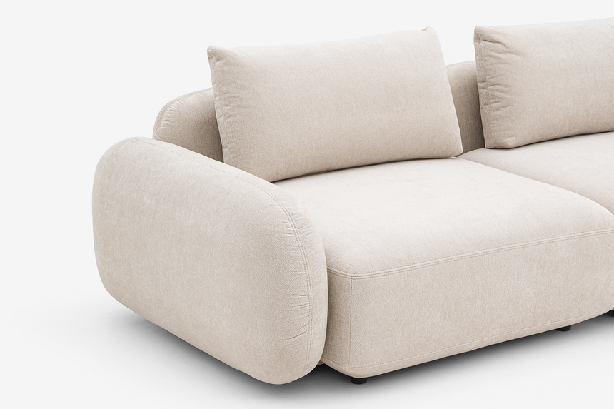 Ecksofa CORE