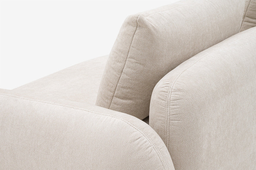 Ecksofa CORE