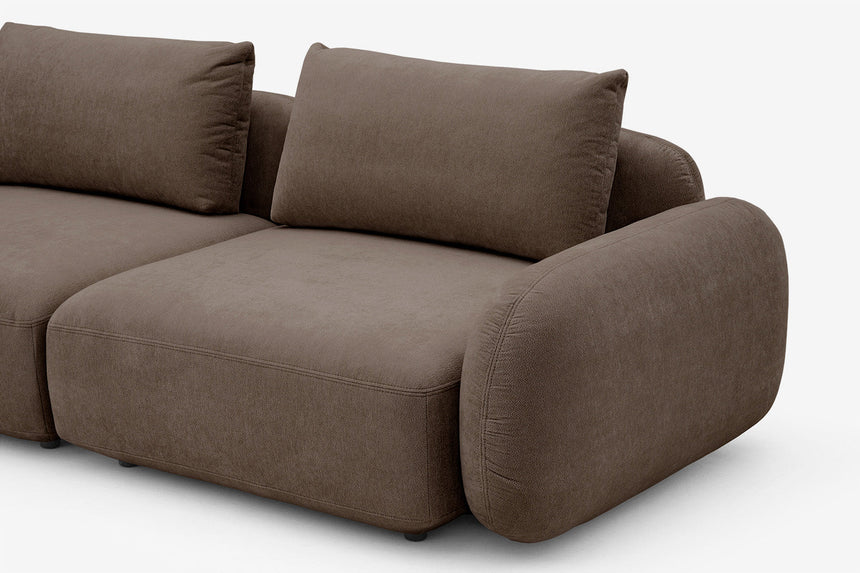 Ecksofa CORE