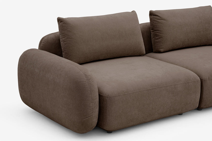 Ecksofa CORE