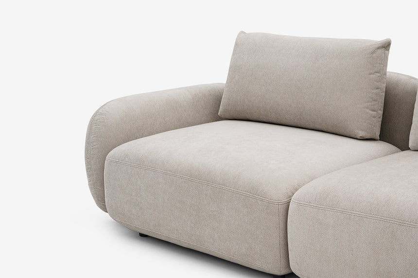 Sofa CORE