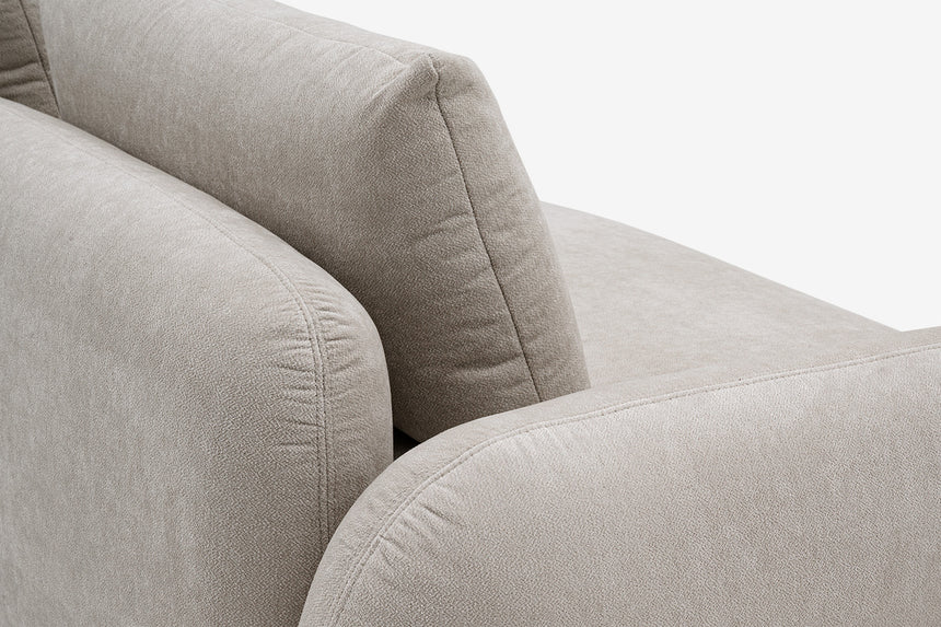 Ecksofa CORE