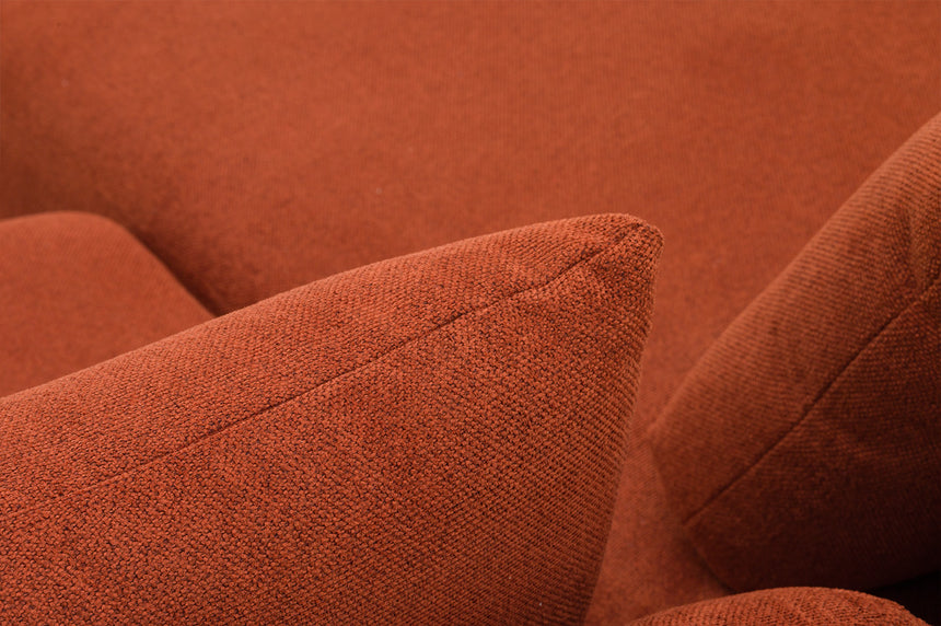 Ecksofa CORE