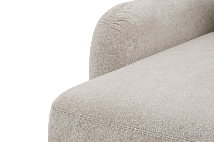 Ecksofa CORE