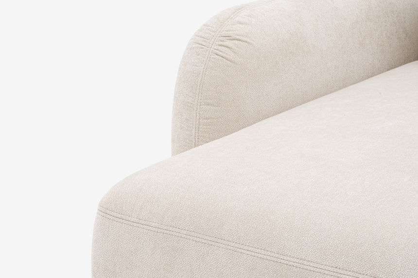 Ecksofa CORE