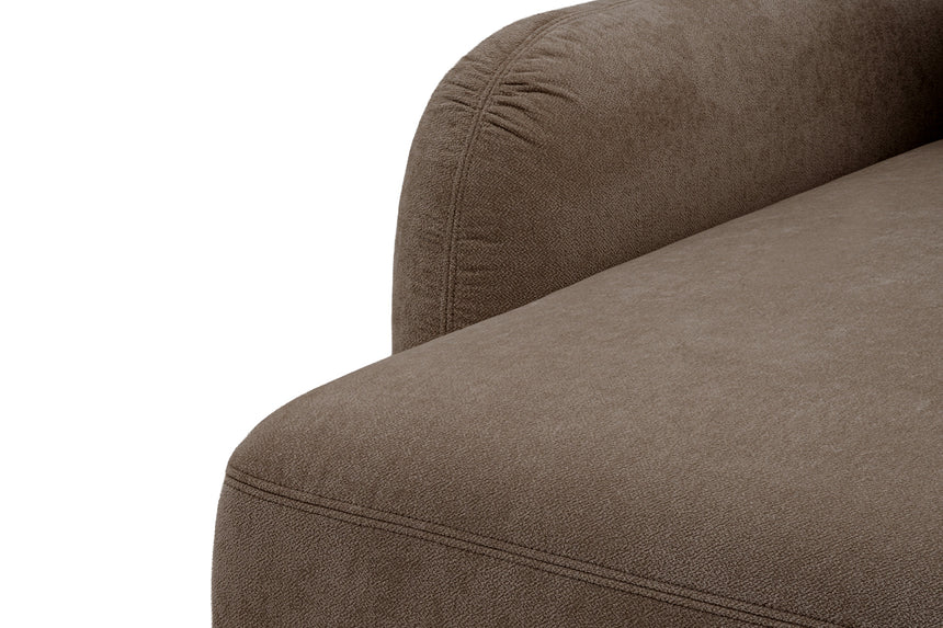 Ecksofa CORE