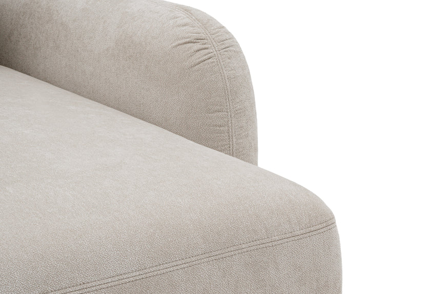 Ecksofa CORE