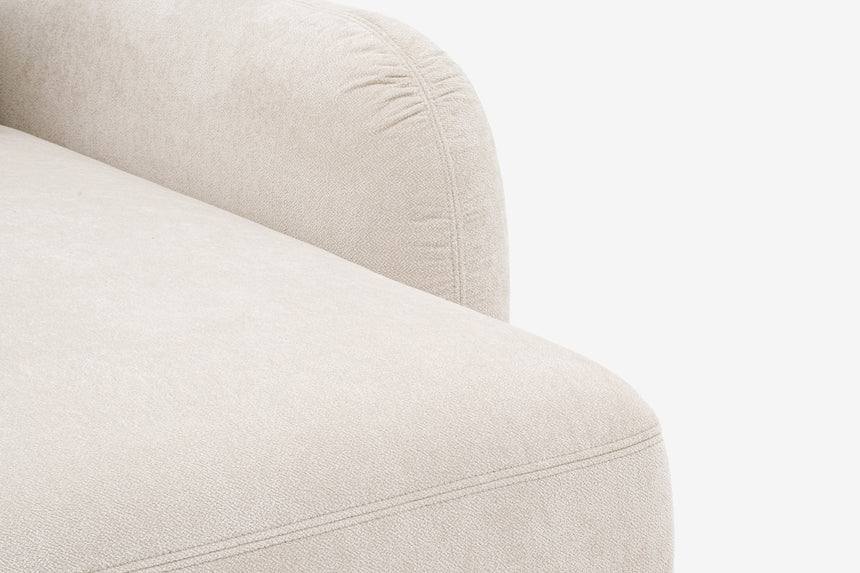 Ecksofa CORE
