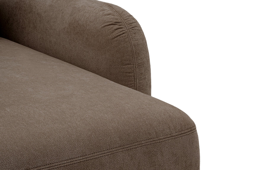 Ecksofa CORE