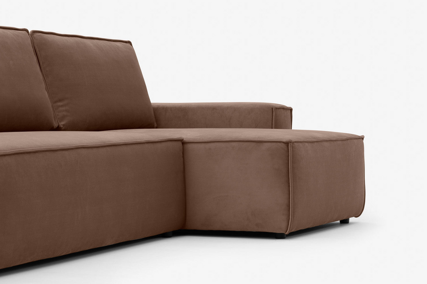 Ecksofa HOLA