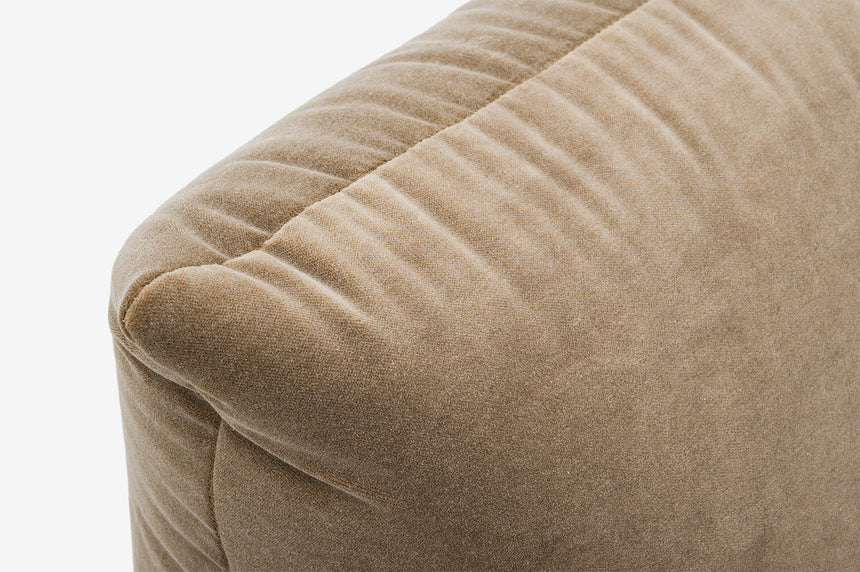 Ecksofa PILLOVE