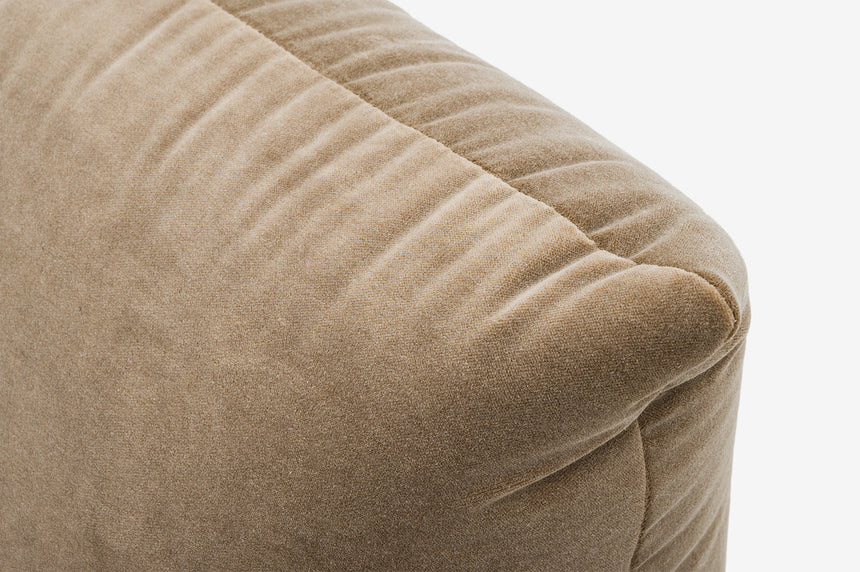 Ecksofa PILLOVE