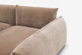 10-sofy-pozostale-2026-08-28-item-69a66b345d5d-pillove157328cmbez_kamo23_lewy.jpg