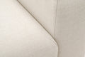 10-sofy-pozostale-2026-08-28-item-853347fdbc7b-balmy237344cm_persa401_lewy.jpg