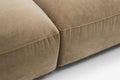 10-sofy-pozostale-2026-08-28-item-ef356868e3d9-pillove157328cmpufem_cassi11_prawy.jpg