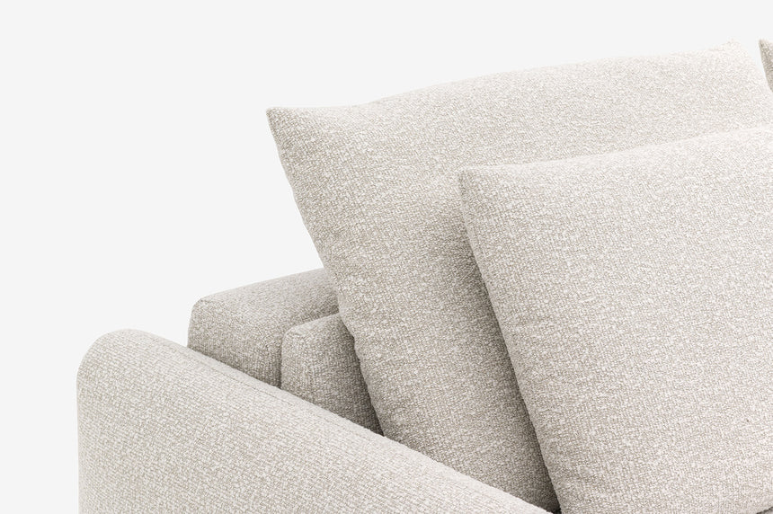 Sofa SOME