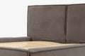 11-4770-cloud_velvetsat29.jpg