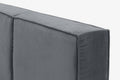 11-4772-cloud_velvetsat97.jpg