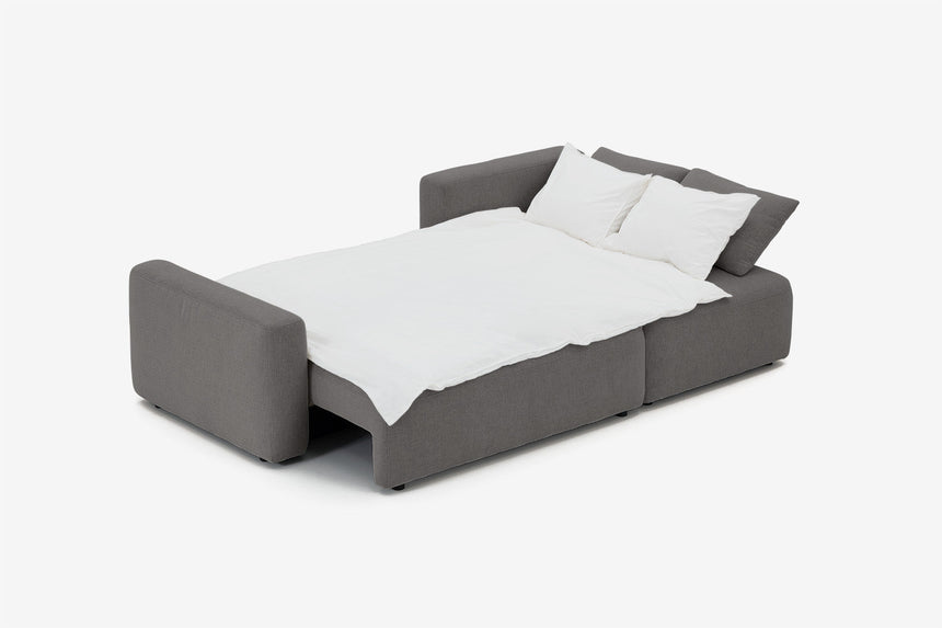 11-5115-dream_polly85_prawy.jpg
